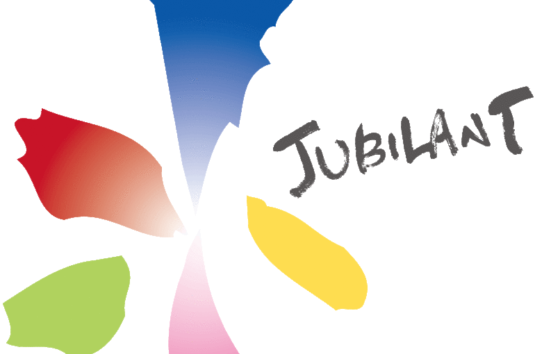 花びら