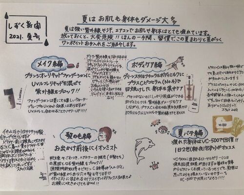 新聞